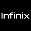 Infinix Mobile Tanzania_966.png